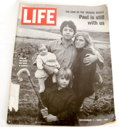 Screen Shot 2018-06-02 at 8.34.55 PM.png