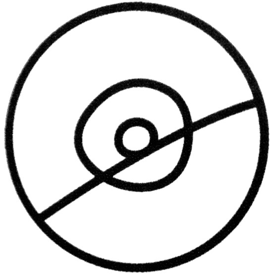 20131002_1818372 (1).jpg