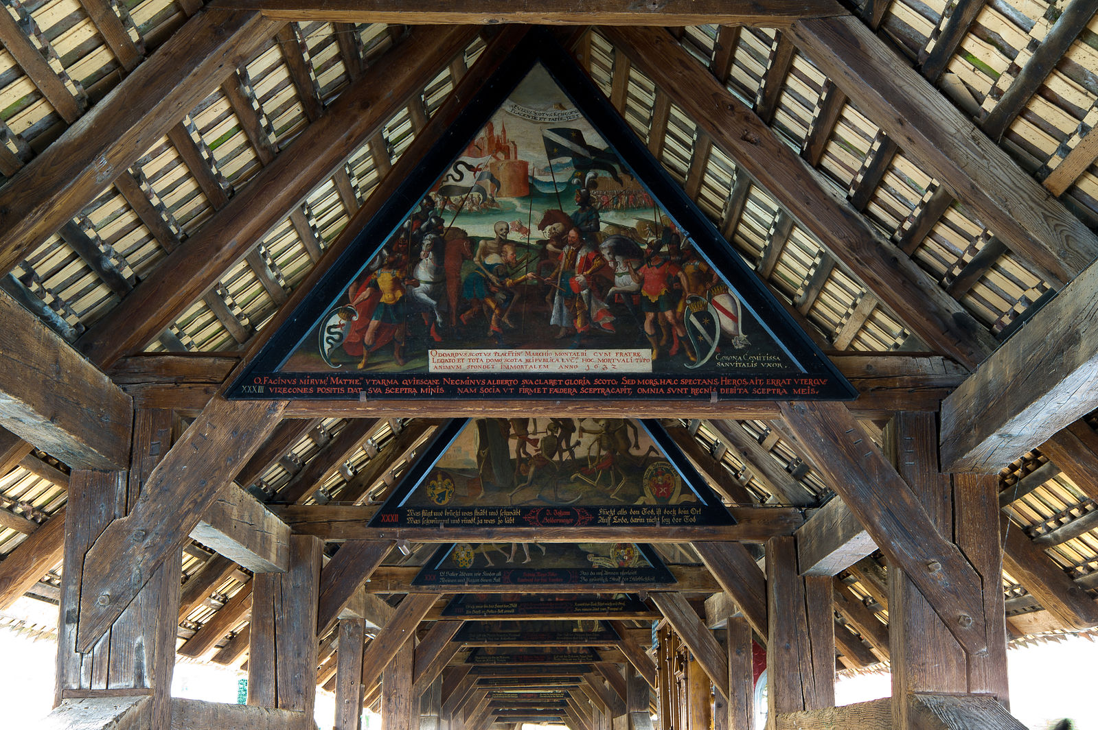 1599px-Luzern_Spreuerbrücke_detail