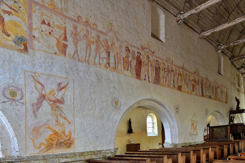 9662139273_0592fe7551_b