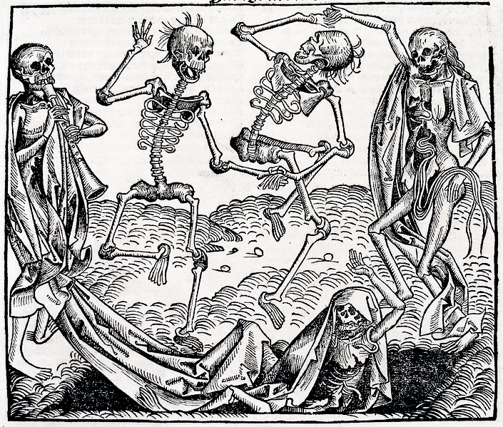 holbein-death2