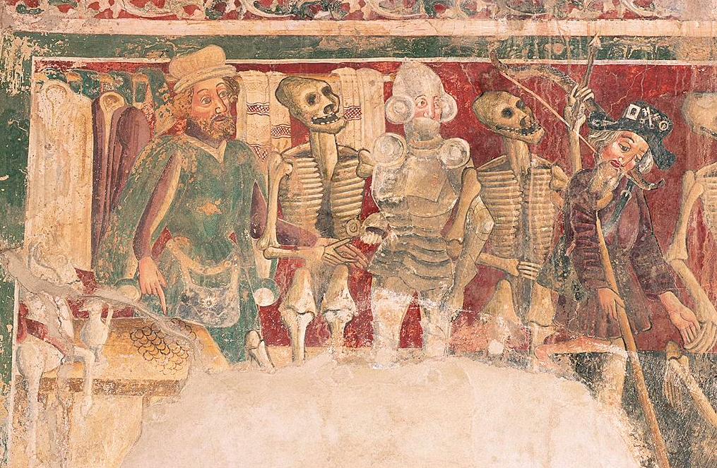 screen-shot-2019-03-11-at-3.14.39-am