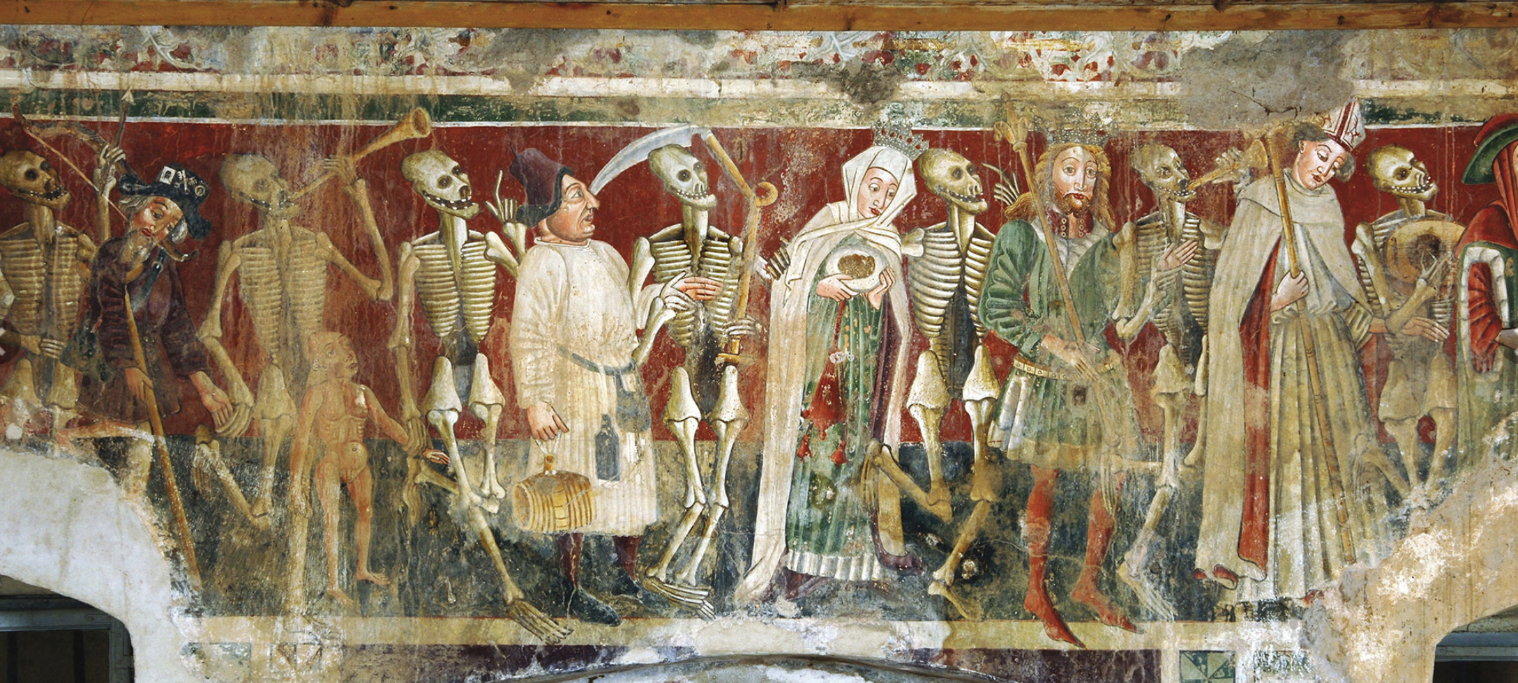 Screen Shot 2022-12-10 at 7.51.23 pm