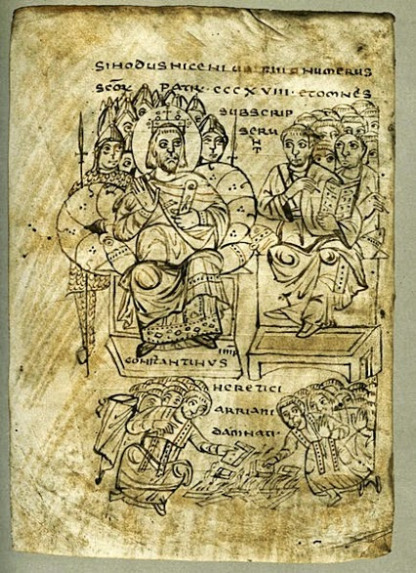 435px-constantine_burning_arian_books.jpg