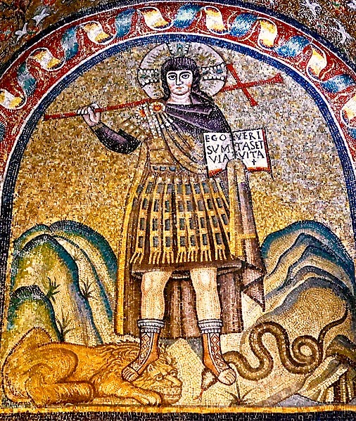 Christ_as_a_warrior,_6th_century_mosaic (1).jpg