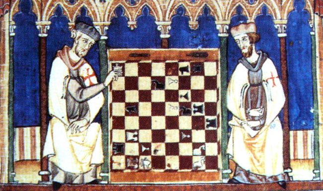 800px-knightstemplarplayingchess1283.jpg