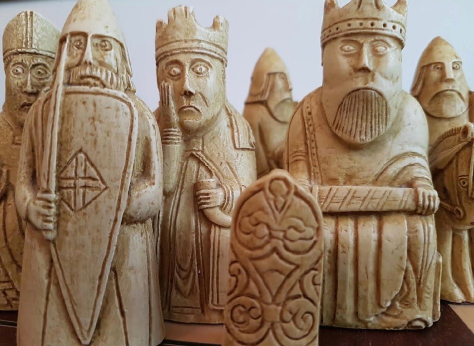 unnamed-1 8.21.18 PM.jpg