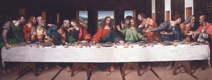 1280px-Giampietrino-Last-Supper-ca-1520