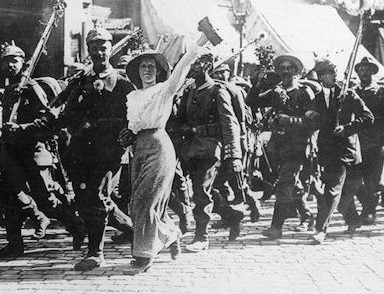 hj-beginnings-german-mobilization 2