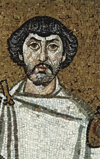 1024px-Meister_von_San_Vitale_in_Ravenna_013 2