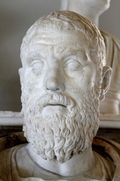 Bust_of_Macrinus_-_Palazzo_Nuovo_-_Musei_Capitolini_-_Rome_2016.jpg