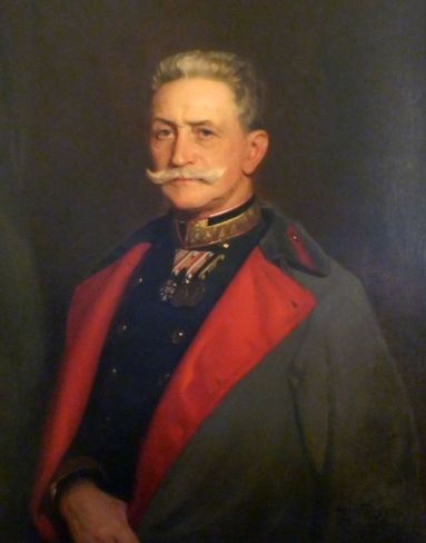 Franz_Conrad_von_Hötzendorf_(Hermann_Torggler,_1915)
