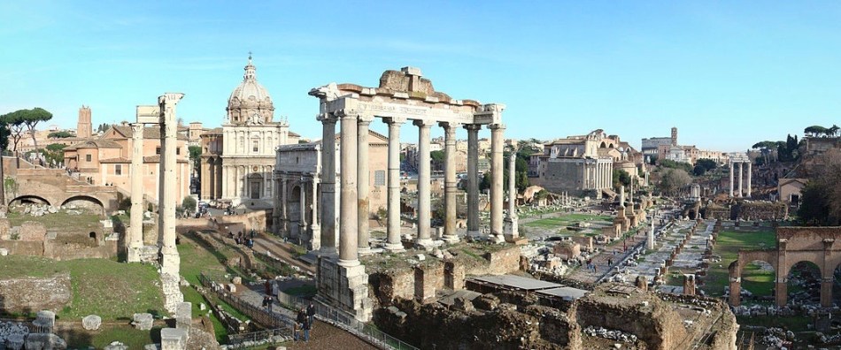 Roman_forum_cropped (1).jpg