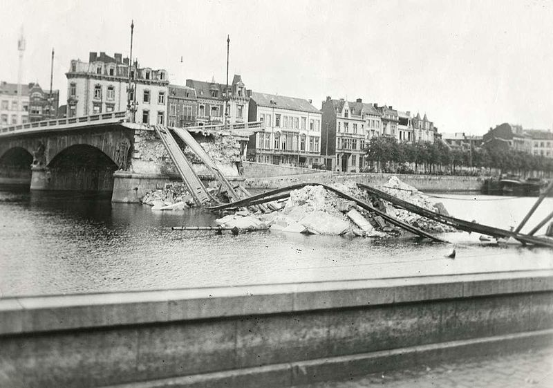 800px-Pont-leopold-1914
