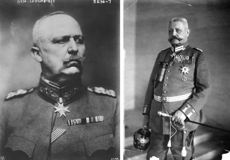 Screen Shot 2017-10-20 at 6.52.27 PM.png