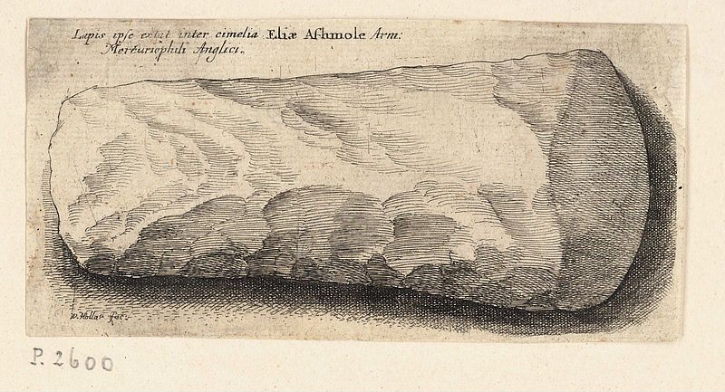 800px-wenceslas_hollar_-_flint_axe-head.jpg