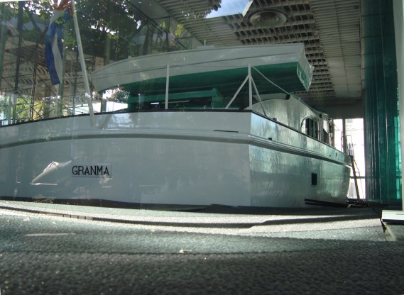 8187796135_00f8fd78ba_b