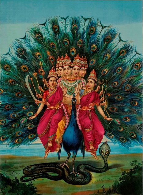 1024px-Murugan_by_Raja_Ravi_Varma