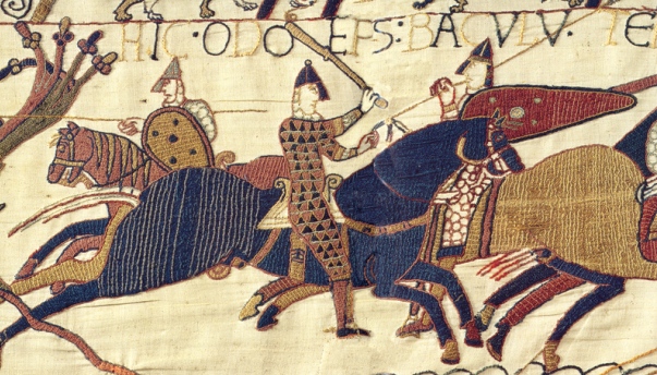 800px-odo_bayeux_tapestry
