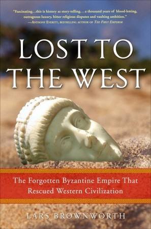 Lost to