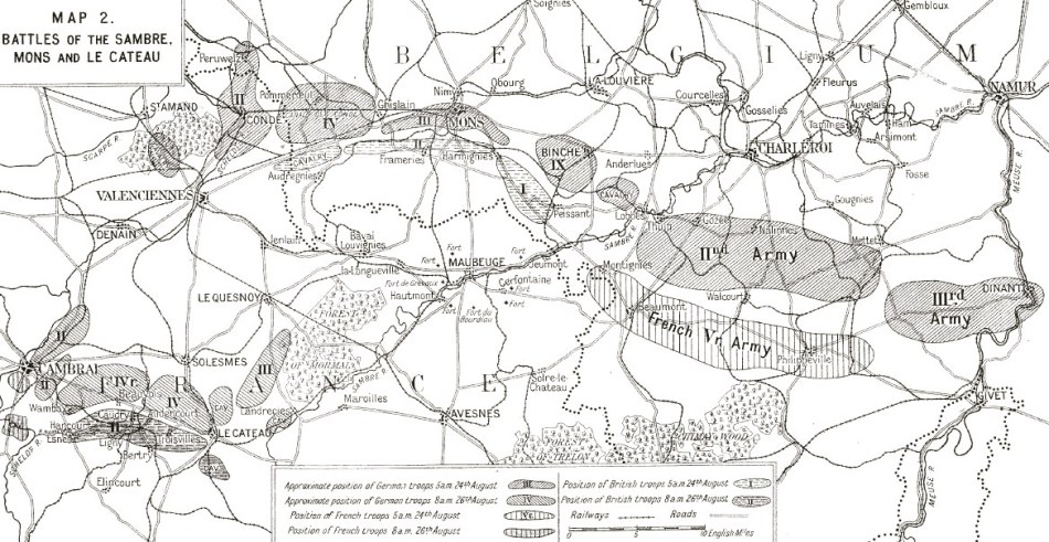 Battles_of_Mons_and_Charleroi,_21-23_August_1914 2