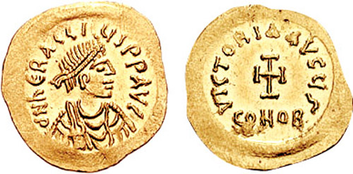 Heraclius_tremissis_681357