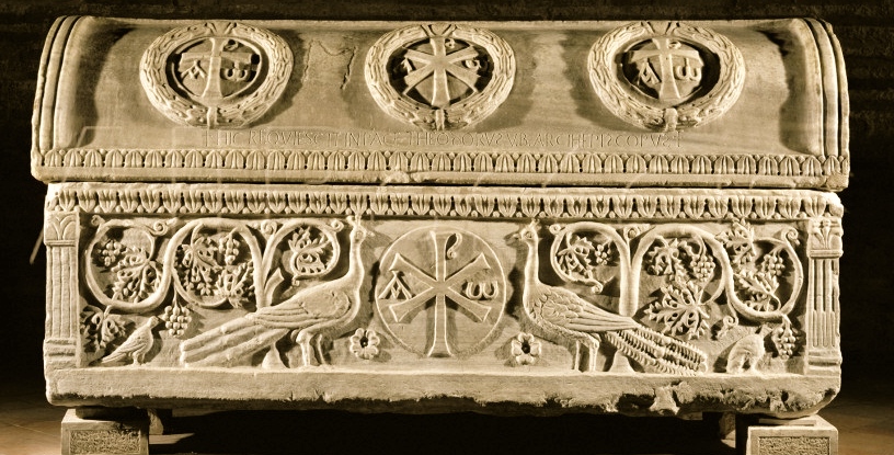 Screen Shot 2015-06-08 at 8.00.27 pm