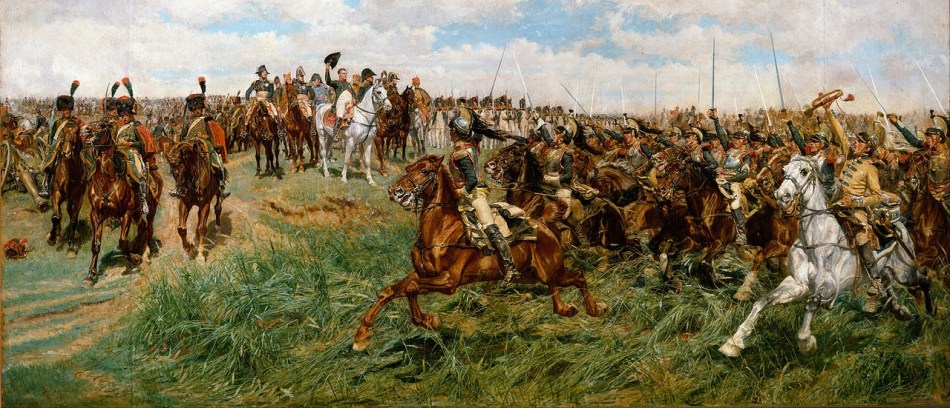1280px-friedland_1807_1875_ernest_meissonier-2