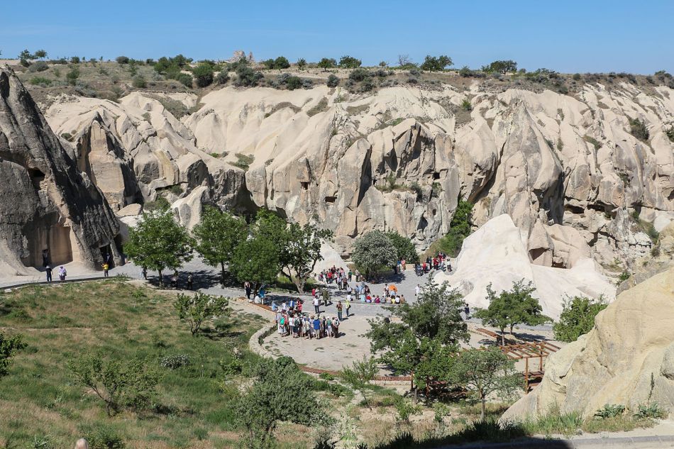 Göreme_Open_Air_Museum_01.jpg