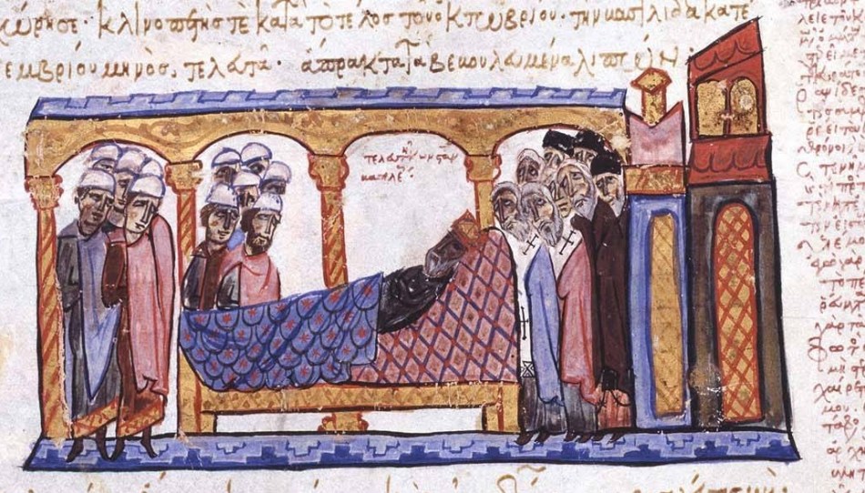 Constantine_VII_(Roman_emperor),_deathbed.jpg
