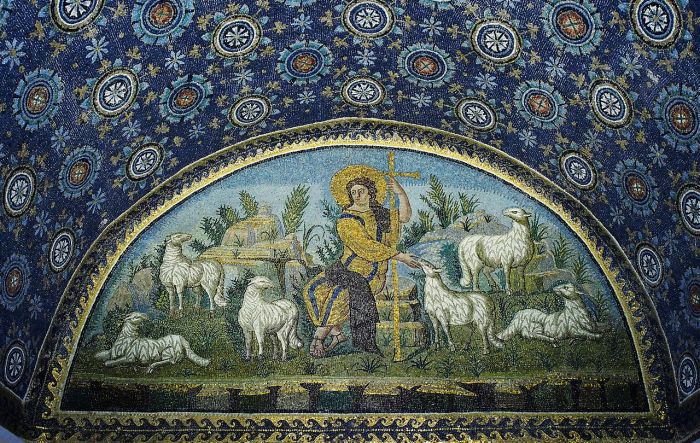 22the_good_shepherd22_mosaic_-_mausoleum_of_galla_placidia.jpg