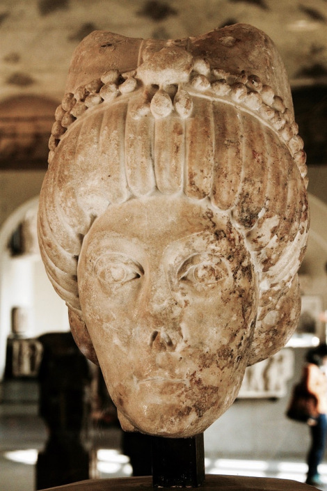 bust_of_theodora_-_museo_darte_antica_-milan_2014_2-1.jpg