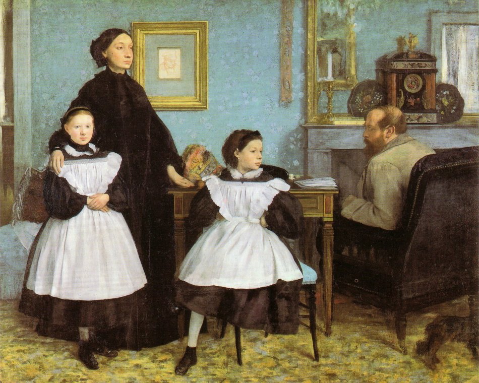 edgar_degas_-_la_famille_bellelli