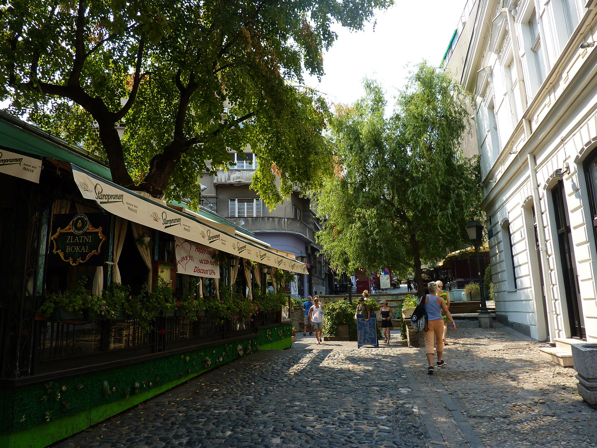 Skadarska_street.jpg
