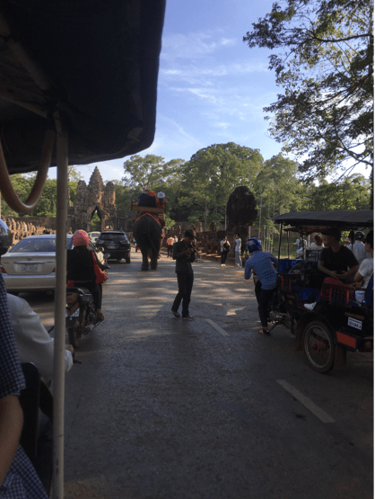 Screen Shot 2016-10-23 at 10.40.15 AM.png