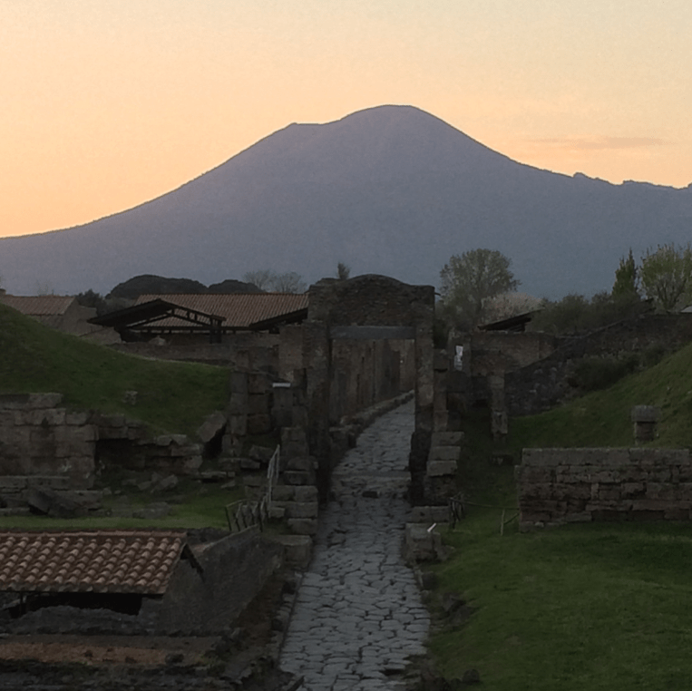 screen-shot-2016-10-23-at-11-04-38-am