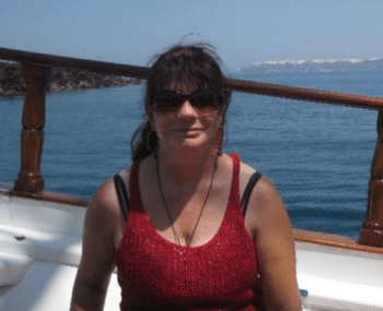 screen-shot-2016-10-23-at-6-07-00-pm