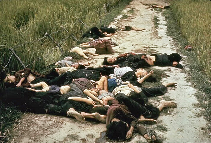 my_lai_massacre