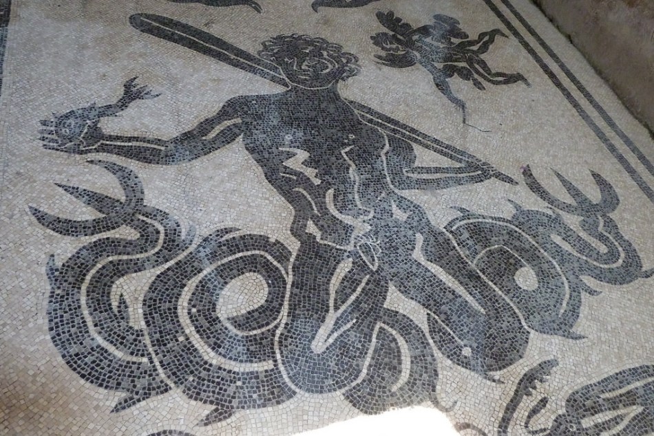 7254124764_bf4db91cc0_b