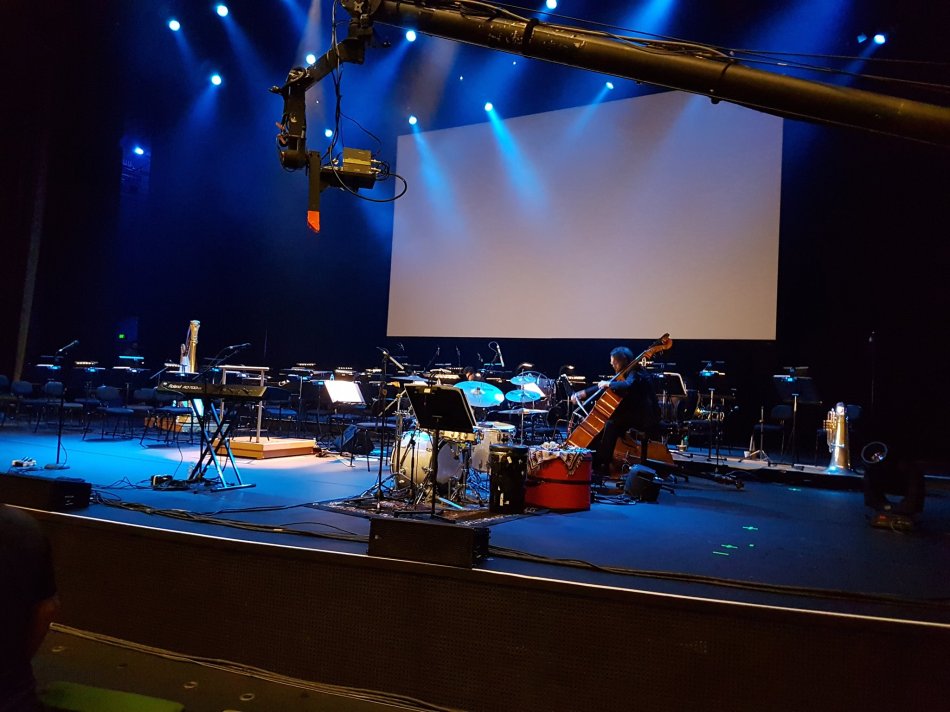 c3ptycmvuaeazal-jpg-large