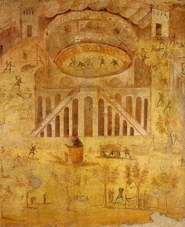 pompeian_mural_depicting_the_amphitheatre_riots