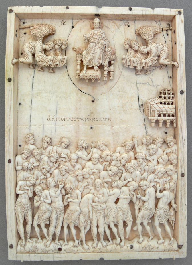 1024px-relieftafel_40_mc3a4rtyrer_von_sebaste_bodemuseum.jpg