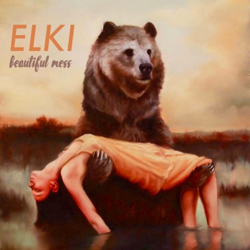 18423967_815985071888486_996942769674063736_n (1).jpg