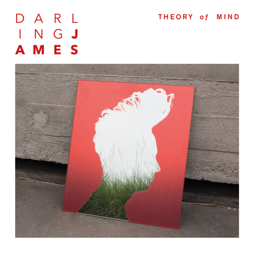 darling_james_theory_of_mind_1116.jpg