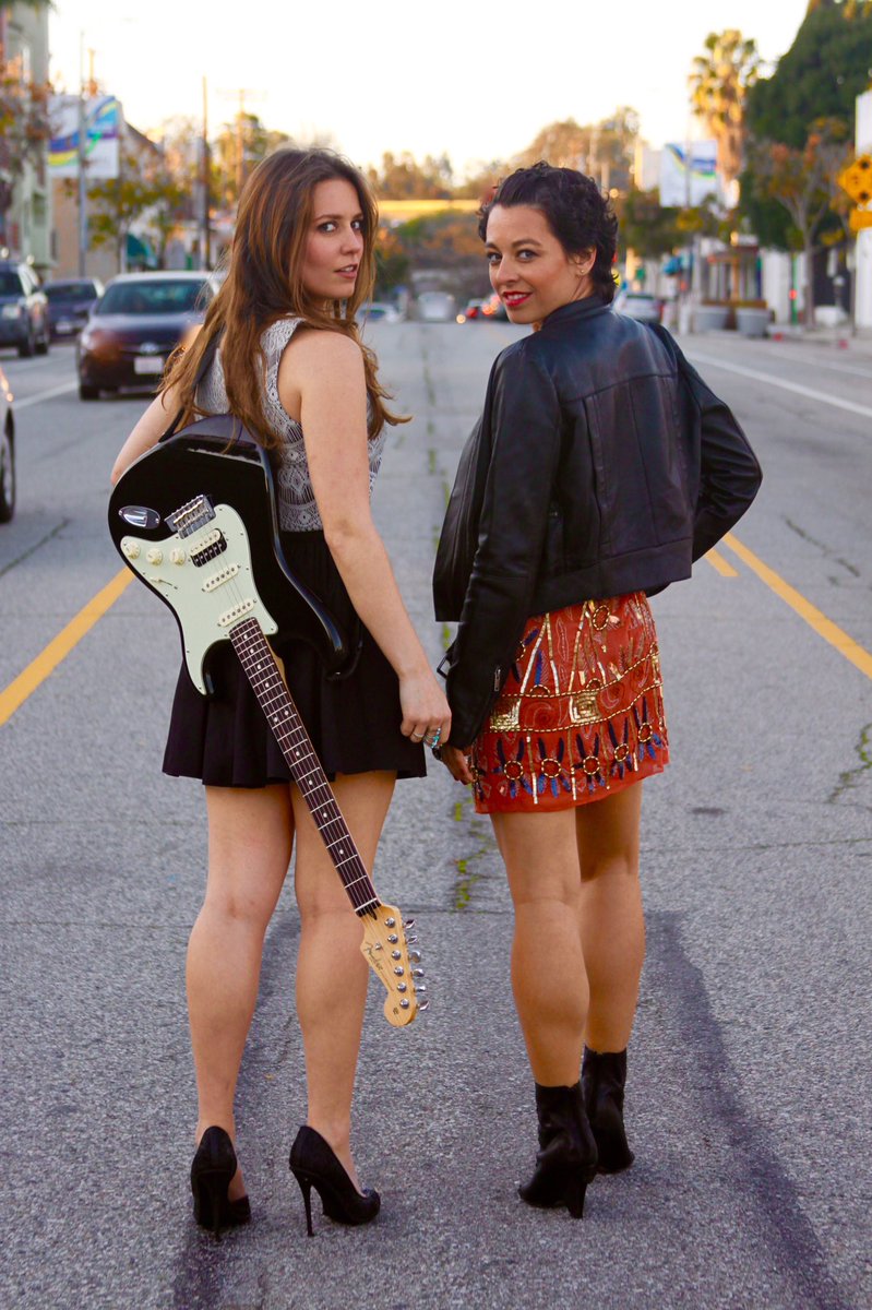 Introducing Roses & Cigarettes. – Rearview Mirror