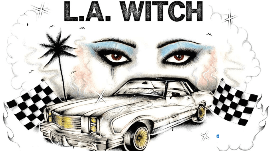 Screen Shot 2017-12-06 at 2.10.38 AM.png