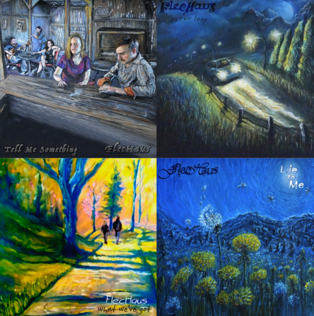 Screen Shot 2018-01-30 at 10.02.53 PM.png