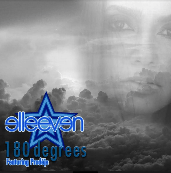 Screen Shot 2018-02-22 at 2.30.47 PM.png