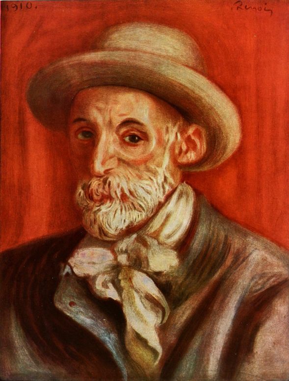 1024px-Renoir_Self-Portrait_1910.jpg