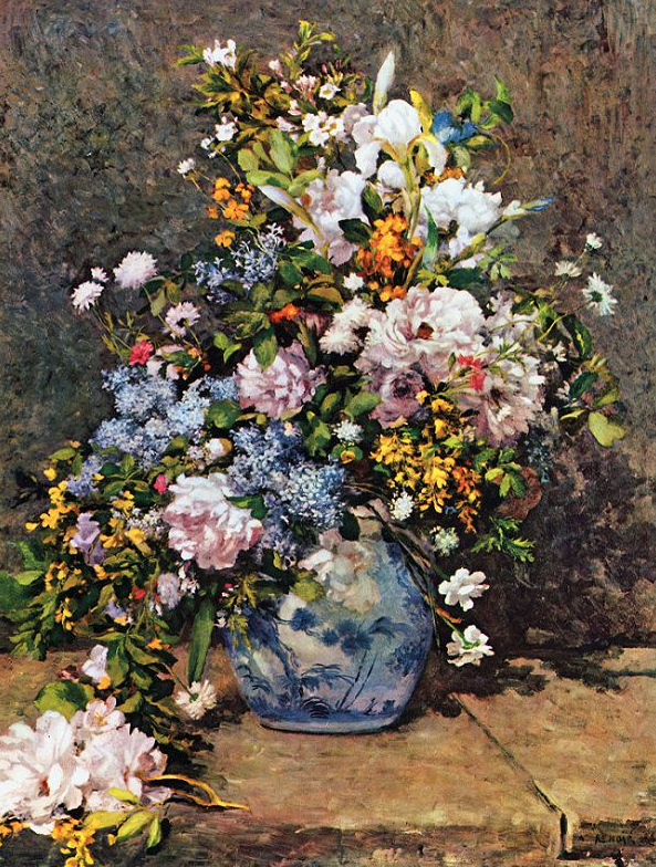 Screen Shot 2018-03-25 at 11.12.32 AM.png